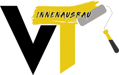 VT-Innenausbau